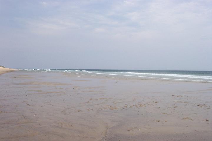 Atlantic ocean  Cape cod 051.jpg